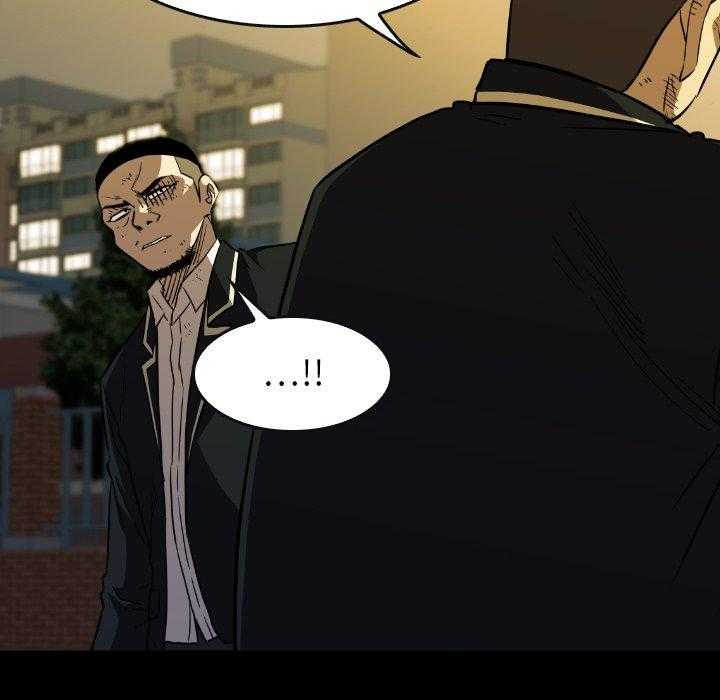 第39话 3937