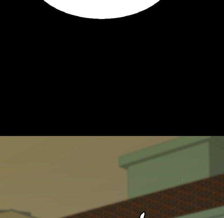 第39话 3945