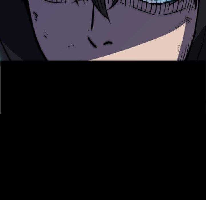 第39话 3949