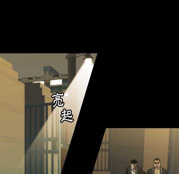 第39话 395