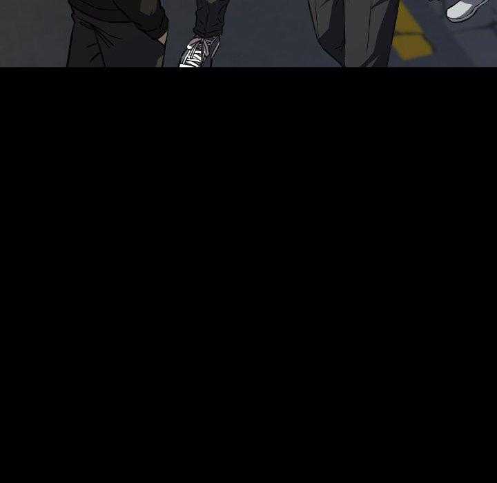 第39话 3955