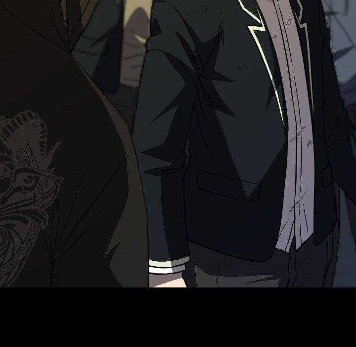 第39话 3957