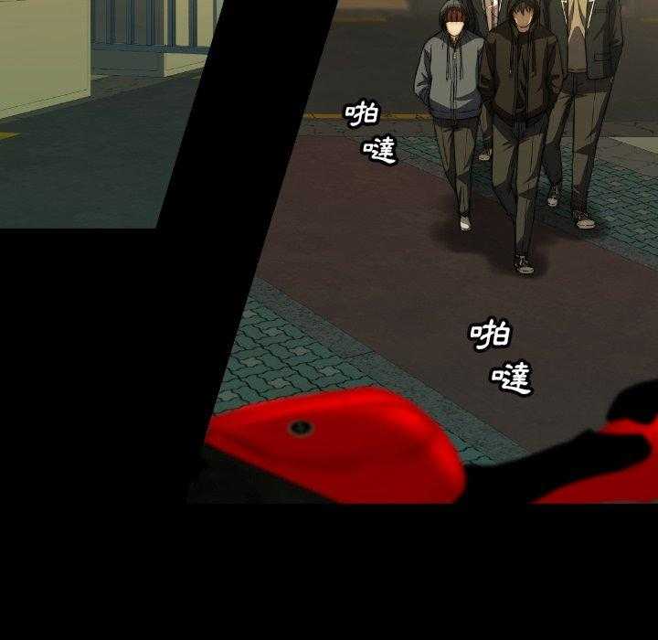 第39话 396