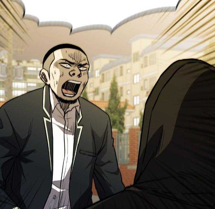 第39话 3965