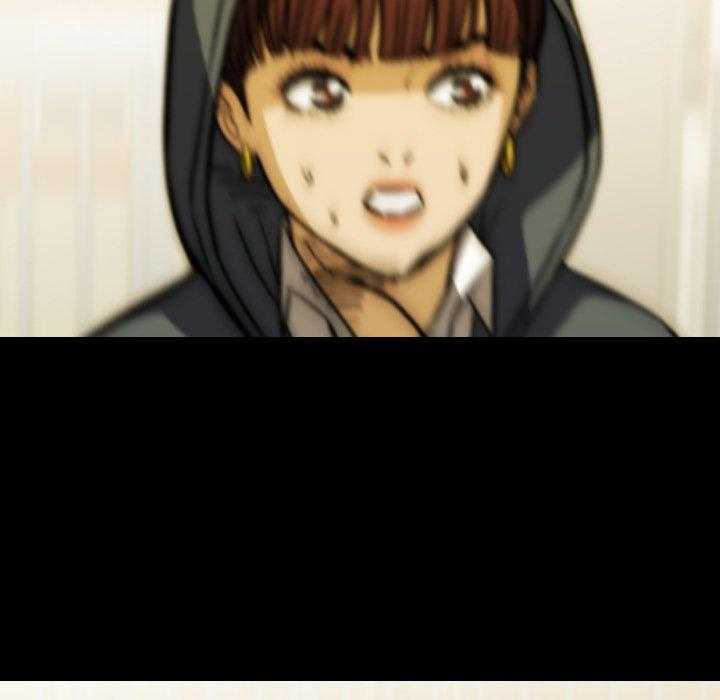 第39话 3978