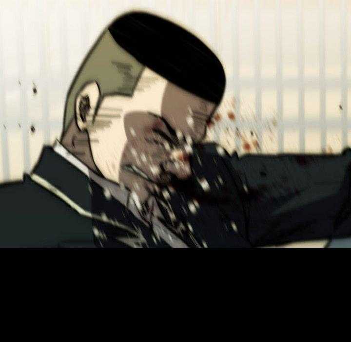 第39话 3979
