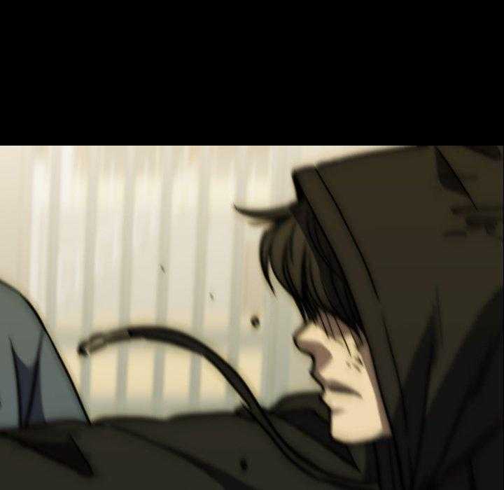 第39话 3980
