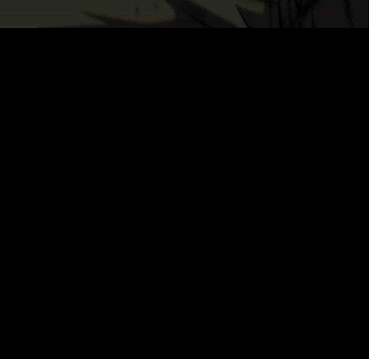第39话 3981