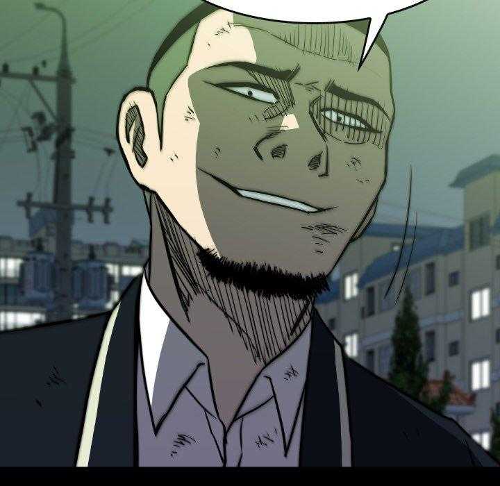 第39话 3996