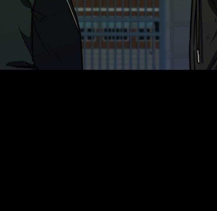 第39话 3999
