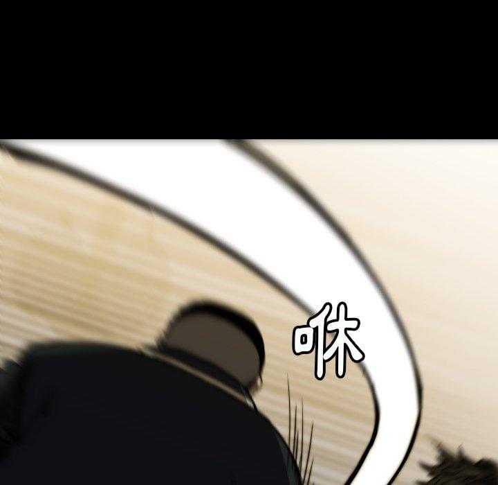 第40话 40101