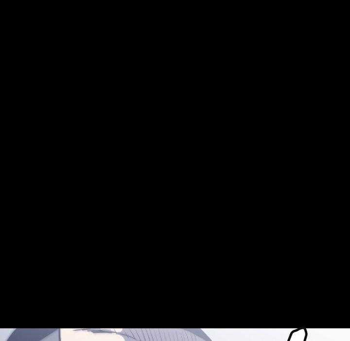 第40话 40105