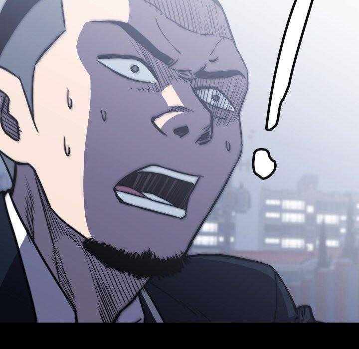 第40话 40106