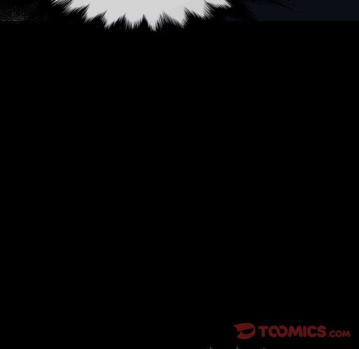 第40话 40110