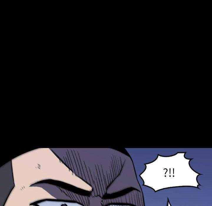 第40话 40116