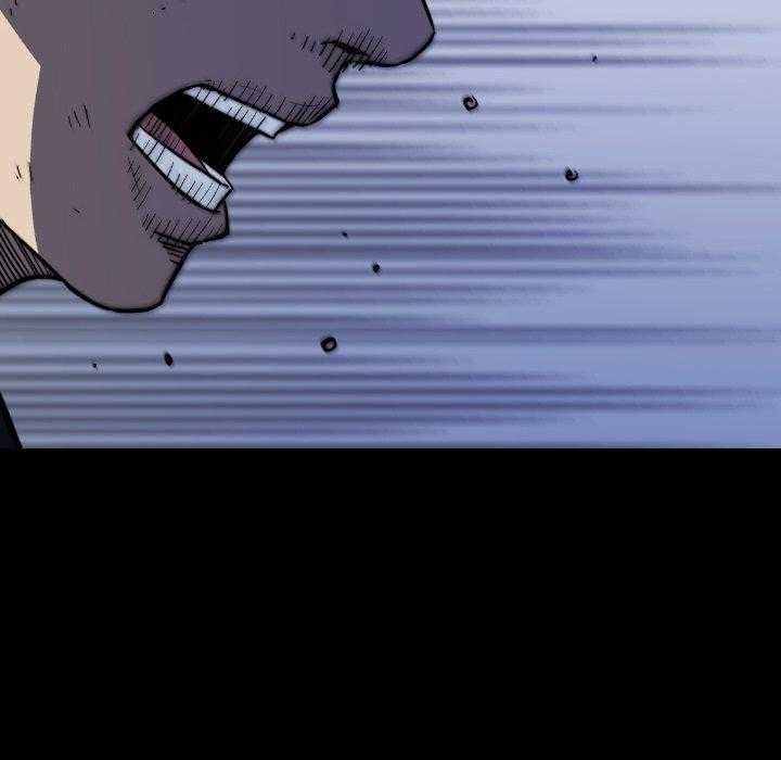 第40话 40119