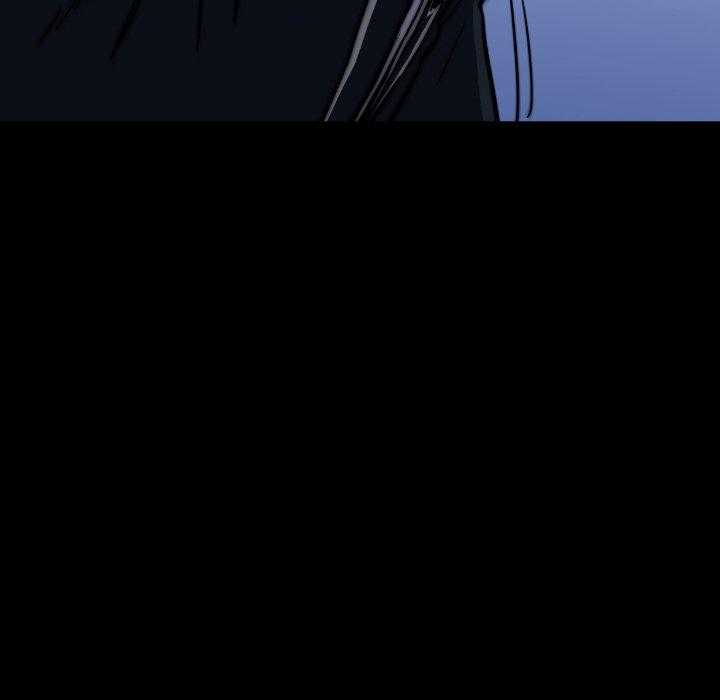 第40话 4012