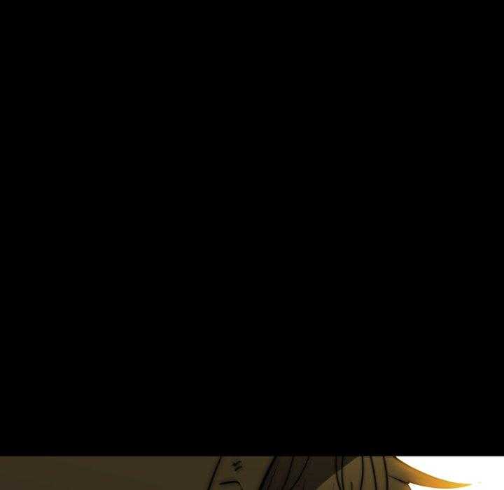 第40话 40122