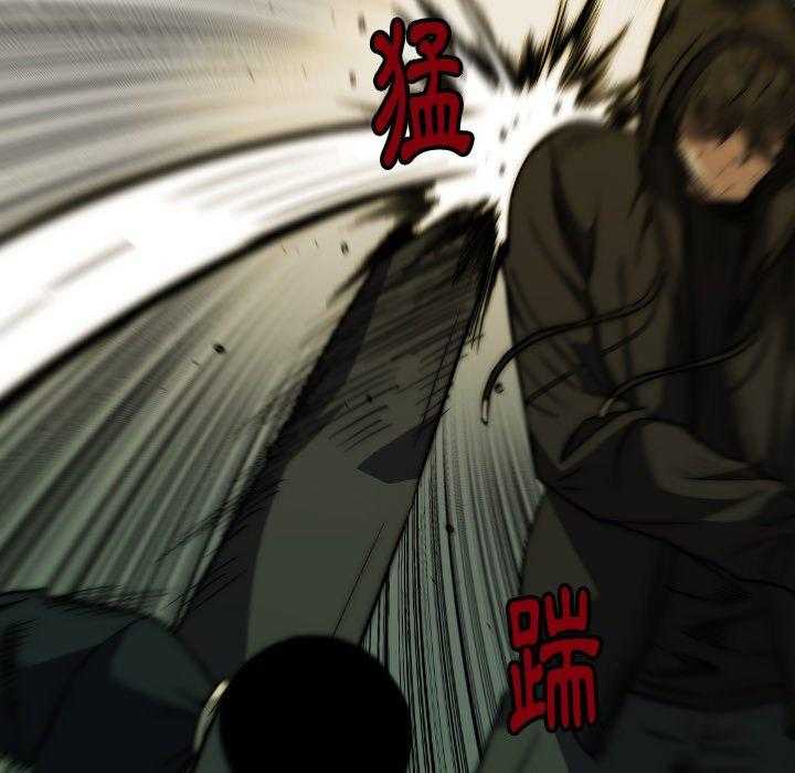 第40话 40128