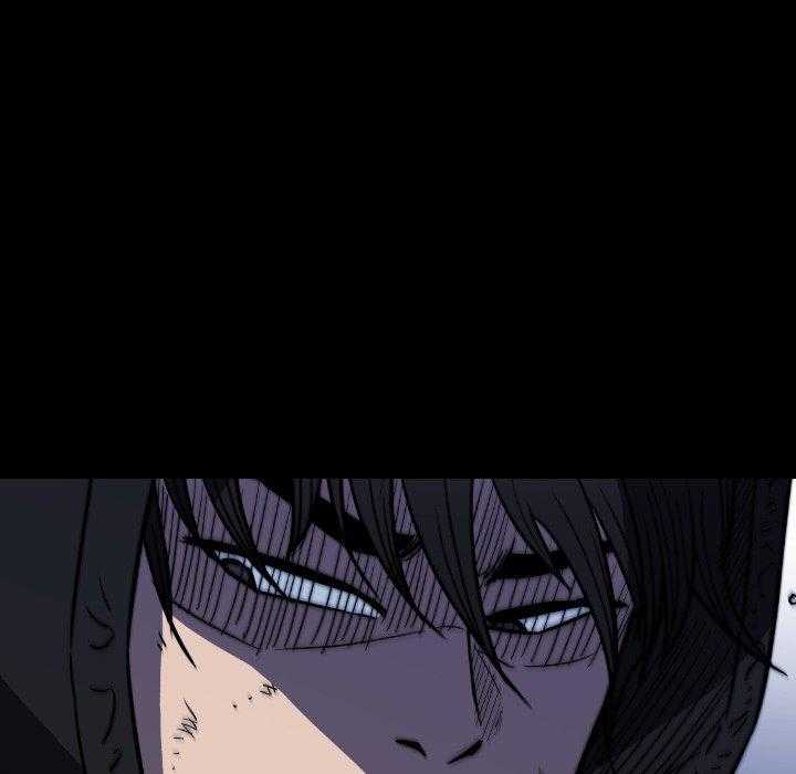 第40话 40132