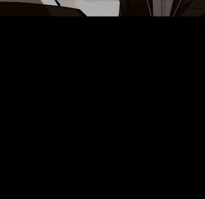 第40话 40138