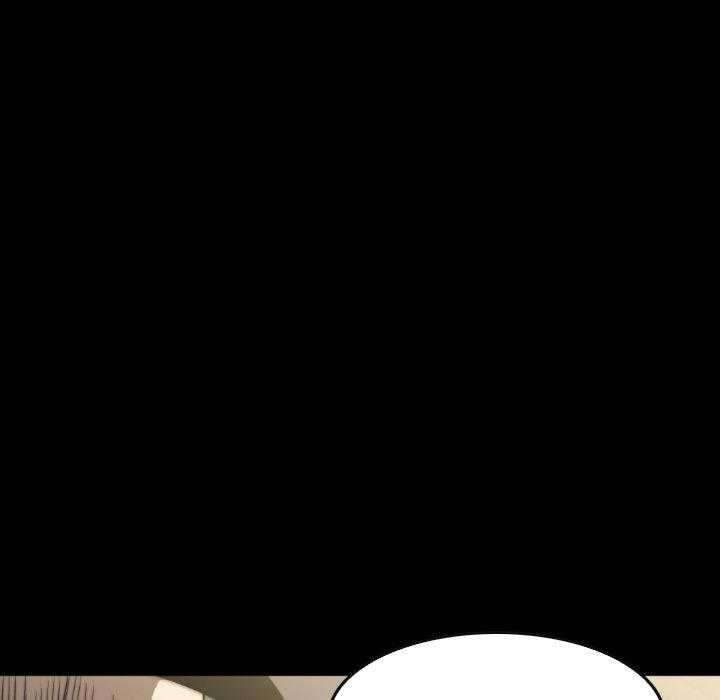 第40话 40145
