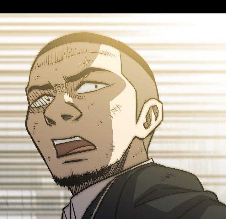 第40话 40148