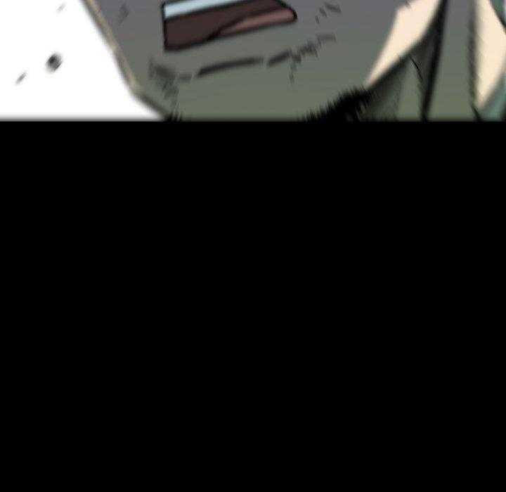 第40话 40153