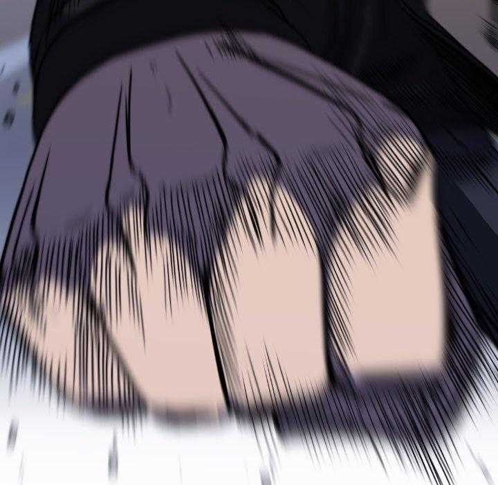 第40话 40157