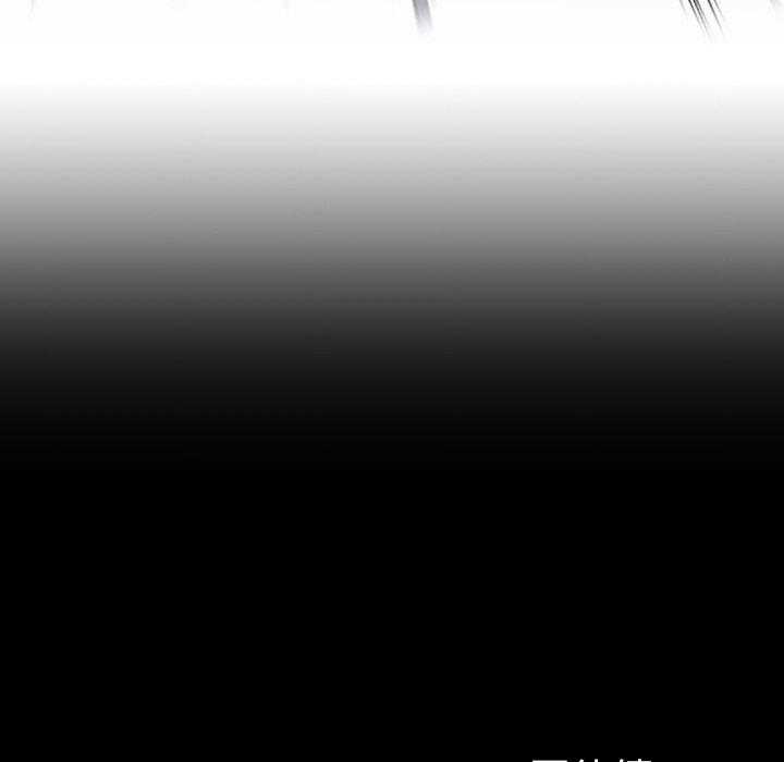 第40话 40158