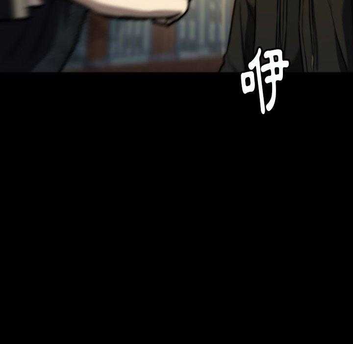 第40话 4017