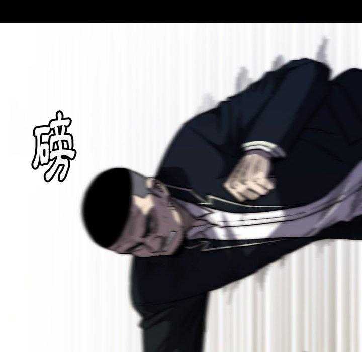 第40话 4019