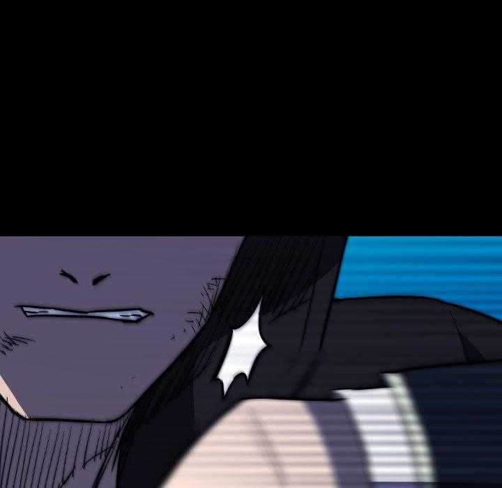 第40话 4022