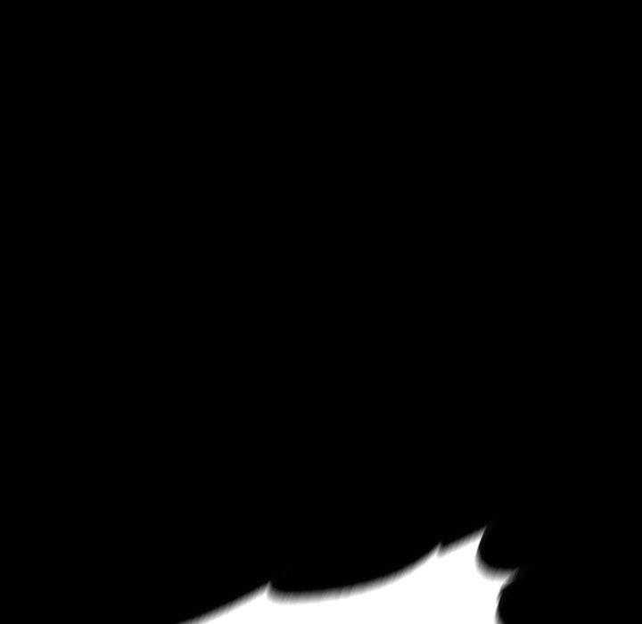第40话 4024