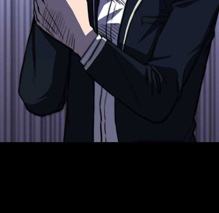 第40话 4026