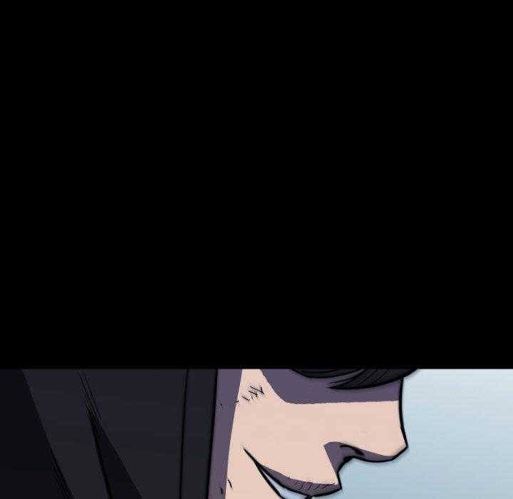 第40话 4027