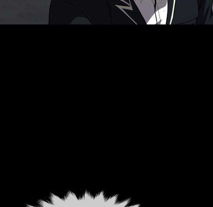 第40话 4031