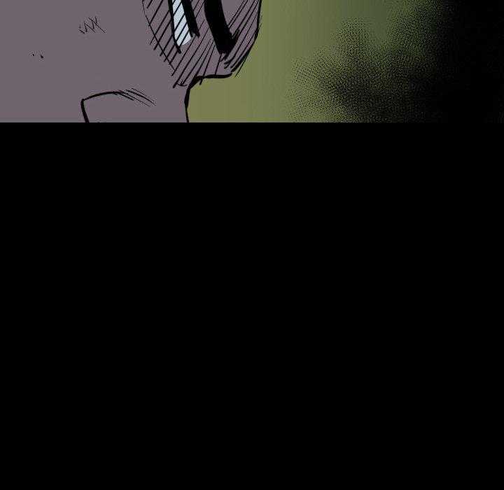 第40话 4035