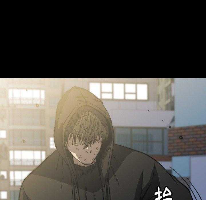 第40话 4036