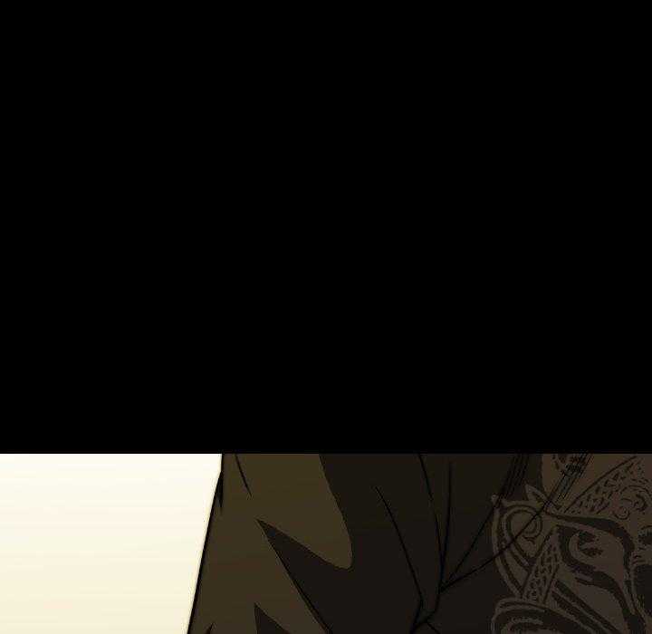 第40话 4041