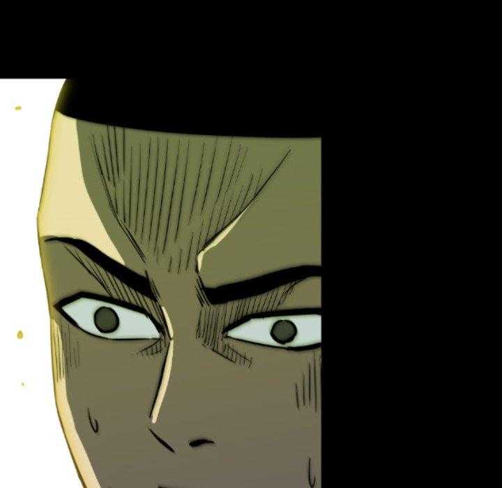 第40话 4044