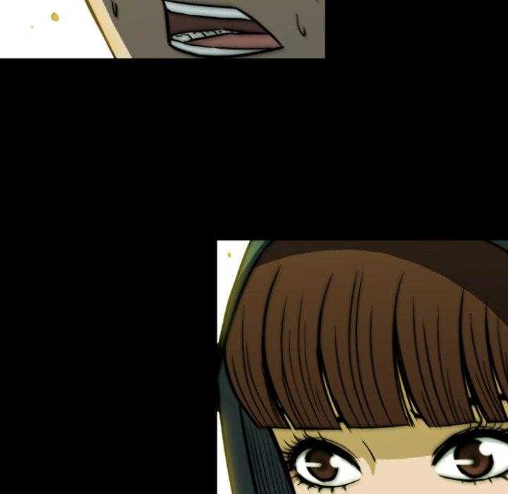 第40话 4045