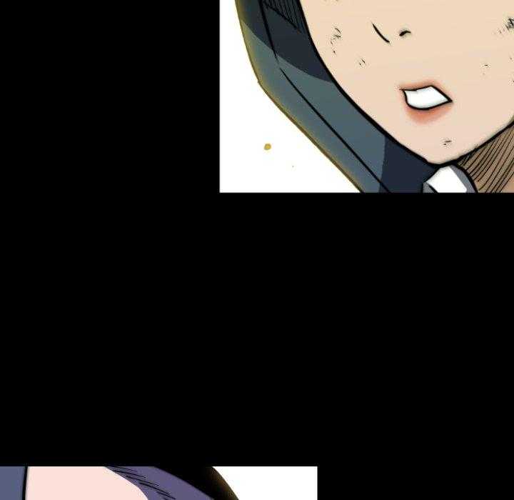 第40话 4046