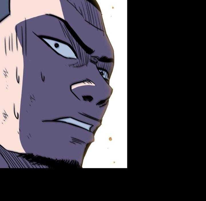 第40话 4047