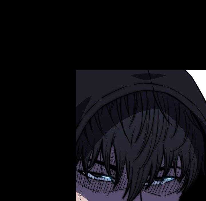 第40话 4048