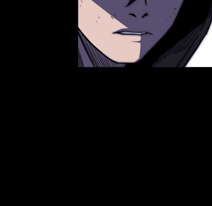 第40话 4049
