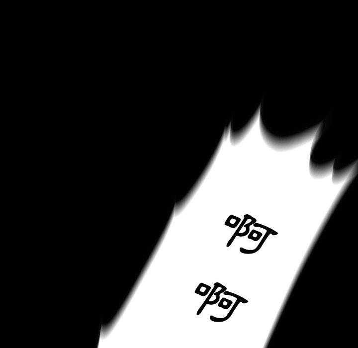 第40话 405