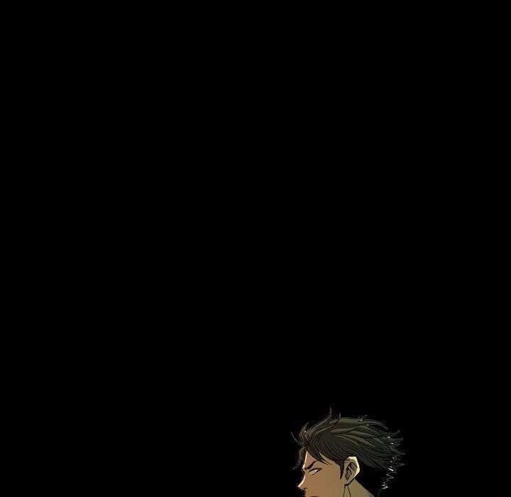 第40话 4053