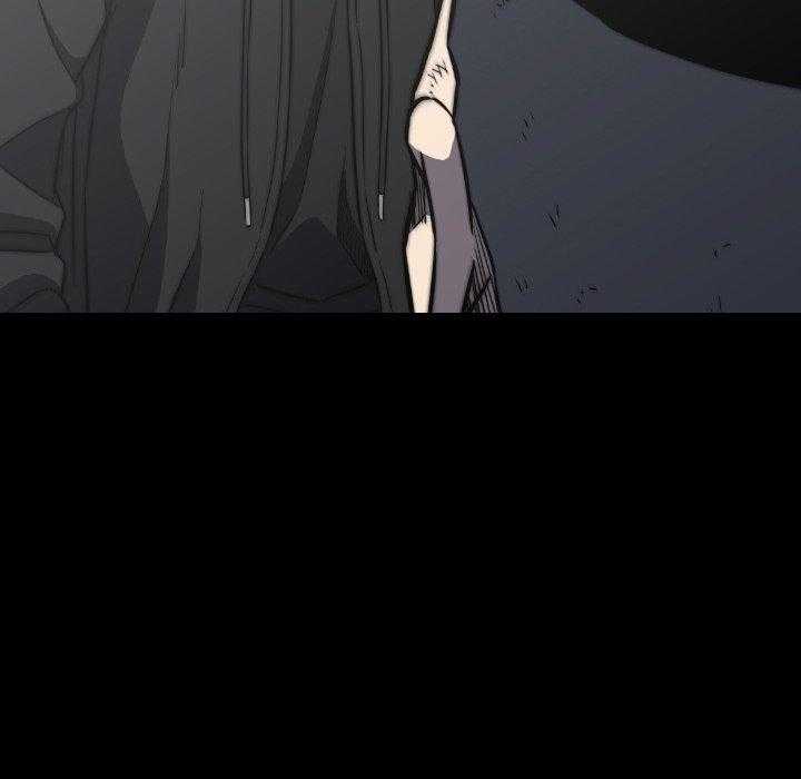 第40话 4057