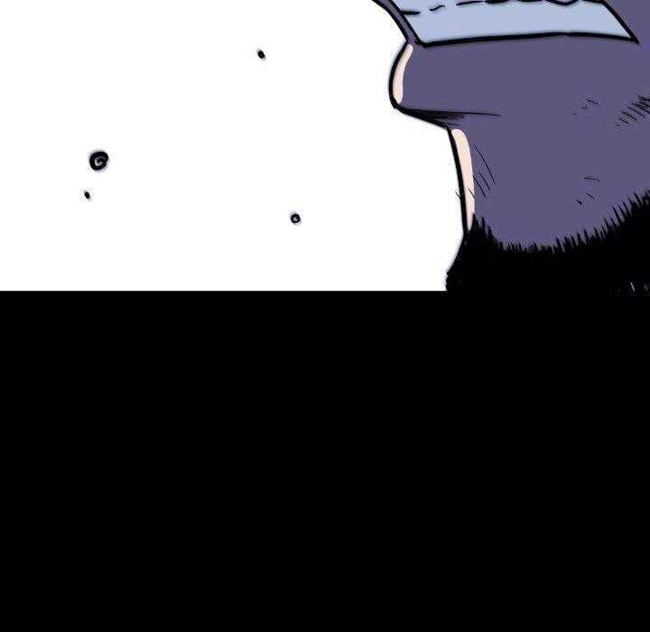 第40话 4059